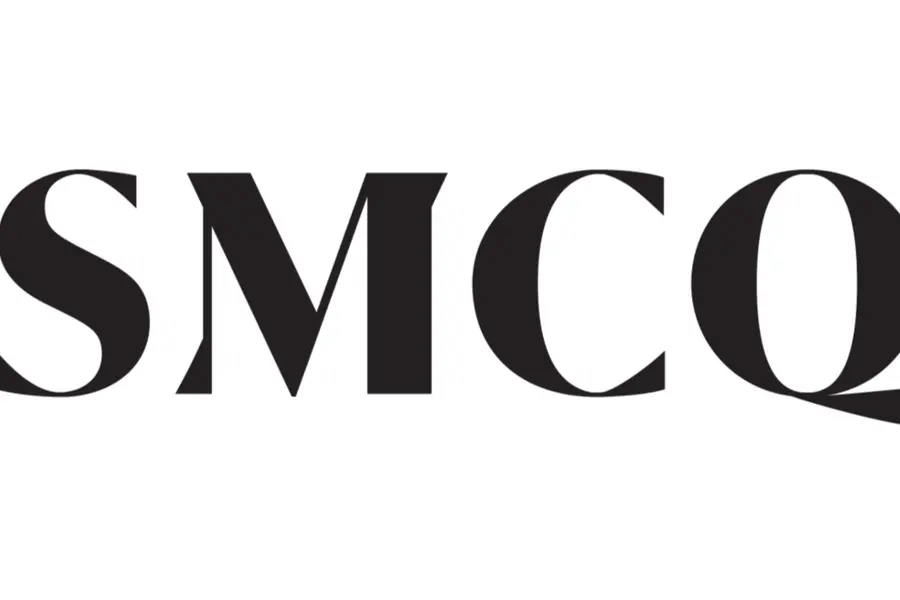 Logo of the SMCQ