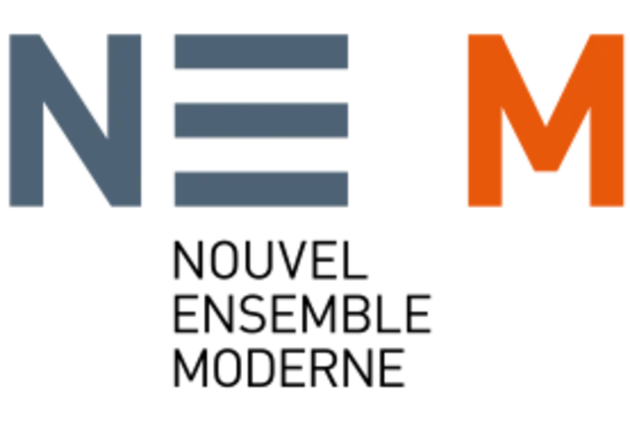 Logo of the NEM