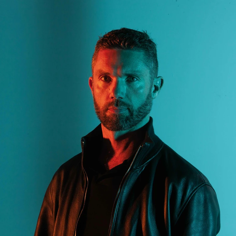 Photo de Jean-Michaël Lavoie